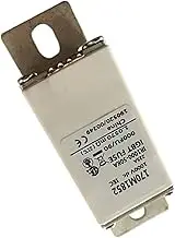 170M1852 170M1853 High-Voltage DC Fuse(170M1852)