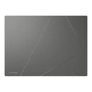 【春季旅行趣】ASUS Zenbook S 13 UX5304VA-0132I1355U 13.3吋筆電 (i7-1355U/16G/512G PCIe/2.8K/W11/EVO)