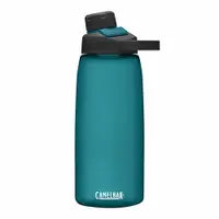 在飛比找樂天市場購物網優惠-《CamelBak》1000ml Chute Mag 戶外運