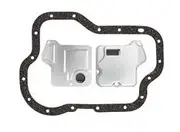 Ryco Transmission Filter Kit - RTK31