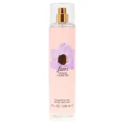 Vince Camuto Fiori by Vince Camuto Body Mist 8 oz for Women