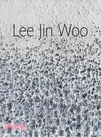 在飛比找三民網路書店優惠-Lee Jin Woo