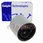 Delphi TD750W Suspension Control Arm Bushing for V20-7183 MS10400 BC29010 sz