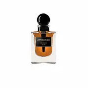 Amouage Attar Incense Rori Eau de Perfume Unisex 12ml