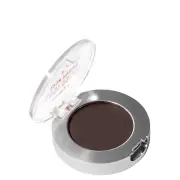 Benefit Cosmetics Goof Proof Easy Brow Filling Powder 5 Warm Black-Brown