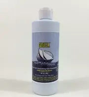 Best Boat Compound 16 oz - One Step-Fast Cut-Swirl Free - Work Less - Play More
