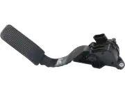 Accelerator Pedal Sensor For 2008-2009 Hummer H2 KN628GN