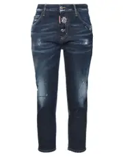 [DSQUARED2] DSQUARED2 Jeans - Item 13621491