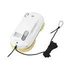 Automatic Spray Window Cleaning Robot AC100~240V UK Plug