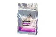 LifeWise 13kg Biotic FAS Calm Fish, Lamb, Rice, Oats & Vegetables Dog Food