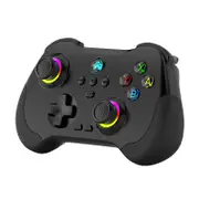 Vortex Grip for Wireless Gaming on Switch / Ps3 / Ps4 / Android / Ios