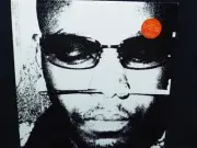 David Murray - Gwotet / Record