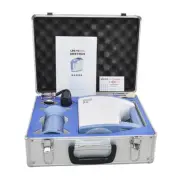 Digital Grain Moisture Meter LDS-1G Computer moisture tester Analyzer Seed Wheat