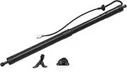 Electric Tailgate Strut Rear Tailgate Power Lift Support Shock Strut For TOYOTA Fortuner 2015-2018