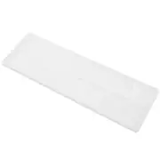 Palette Make-up Color Mixing Tray Pigment Trays