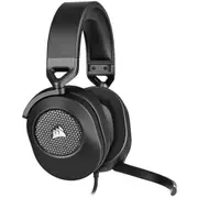 Corsair HS65 Surround Headset - Carbon [CA-9011270-AP]