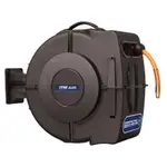 ITM 10mm x 20m 1/4" BSPM Retractable Air Hose Reel TM300-020