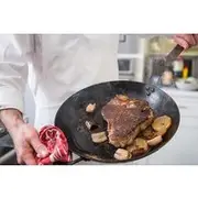 Save 20.00%! Tuscan Barbecue & Pasta Class in Florence(Includes 4 Course Meal)