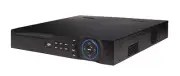 Dahua Network Video Recorder NVR4432-4KS2 32CH 1.5U 4K H.265 UP to 8MP 4 SATA
