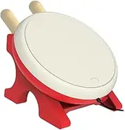 Taiko Drum Accessories for Switch s Player Remote Drum Controller 2 Drum Sticks Set