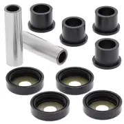 New ALL BALLS Lower A-Arm Bearing & Seal Kit For YAMAHA 21-50-1009