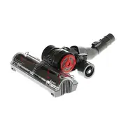 Genuine Turbo Head For Dyson Barrel Vacuums