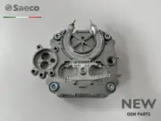 Saeco - OEM Boiler 230V for Royal, Magic, Old Incanto - 9019.A61.00A