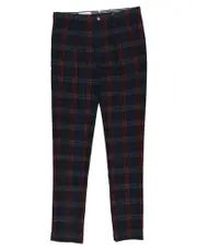 [MYTHS] MYTHS Pants - Item 13474501