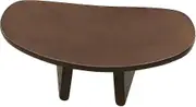 Portable Meditation - Travel-friendly Kneeling And Sitting Prayer Stool145