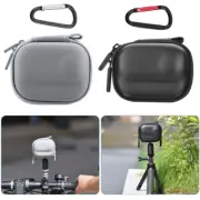 Portable Storage Bag Carrying Case for Insta360 Go 3 Camera Accessories