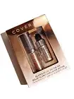 Cover FX Glam & Glow On The Go Mini Set New LE