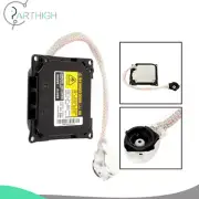 For 06-11 Lexus Toyota D2S/D4S Xenon HID Headlight Ballast Control Module Unit (for: Lexus)