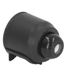 Micro Baby Camera Mini WiFi Camera Motion Detection For Home