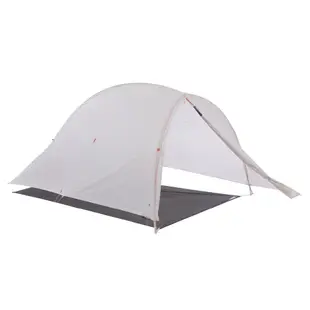 特價～美國Big Agnes Fly Creek HV UL Solution Dye 2人輕量帳篷