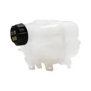For Mini Cooper 2007-2015 Coolant Overflow Reservoir Expansion Tank AU