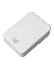 [Catlink] Deodoriser Odour Freshener Fresh Scent in White