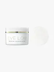 Rescue Peel Pads