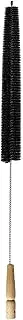 Lint Trap Cleaner - Vent Cleaner Kit | Lint Brush Vent Cleaner and Dryer Vent Brush for Lint Remover, Air Duct Cleaning Tools, Dryer Vent Cleaning Kit with Lint Remover for Dryer, Refrigerator, Washer