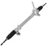 For Hyundai Sonata 2016 2017 Manual Steering Rack & Pinion DAC (for: Hyundai)