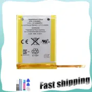 New For Apple iPod Touch 4 4th Gen Battery Pack Replacement Fix Repair Part