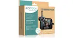 Ezimoov EZI Mirror Pack Eco Friendly Car Mirror 2pcs