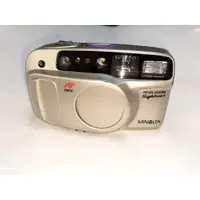 在飛比找蝦皮購物優惠-Minolta Riva Zoom Sightseer 35