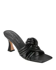 Marc Fisher Ltd. Women's Dru Slide Sandals