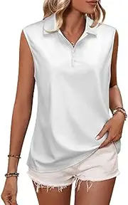 [jiklomn] Customized V Neck T-Shirt Personalized Women Tee Design Your Own Add Picture Photo Text Front & Back