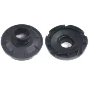 Val-Pak Pentair Ultraflow Diffuser 2.0-3.0 hp V38-133 Ultra Flow W/ Wear Ring
