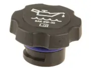 Oil Filler Cap For 2005, 2007-2009 Buick LaCrosse 2008 CT222RF Genuine GM
