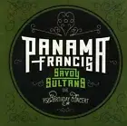 Panama Francis - Panama Francis and The Savoy Sultans: 75th Birthday Concert [Ne