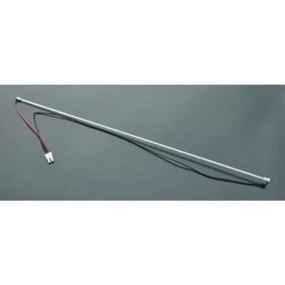 CCFL Backlight Assembly for 12.1" BOEHydis HT12X21-351