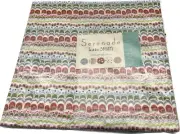 OOP SERENADE by Kate Spain for Moda Layer Cake 42 x 10 inch squares
