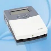 Solar Water Heater Controller Split Water Wifi Remote Control Heating System